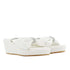 Women Formal Wedge - 74844S